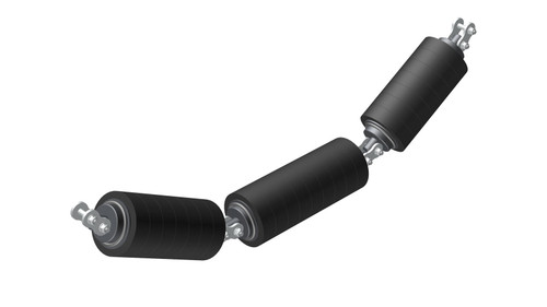 https://parts.wirtgen-group.com/binary/full/o178020v5136_W_graphic_ConveyorBelts_GarlandRollers_00001_1220_HI.jpeg