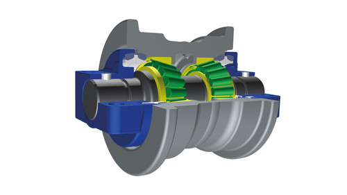 https://parts.wirtgen-group.com/binary/full/o178008v5136_W_graphic_CrawlerUnitParts_TrackRoller_00001_1115_HI.jpeg