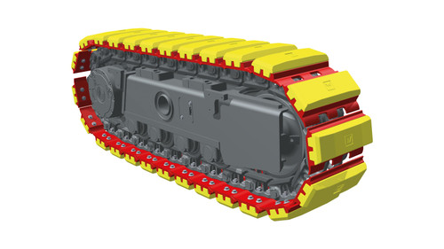 https://parts.wirtgen-group.com/binary/full/o178004v5136_W_graphic_CrawlerUnitParts_CrawlerUnit_SAP2158641_00003_1115_HI.jpeg