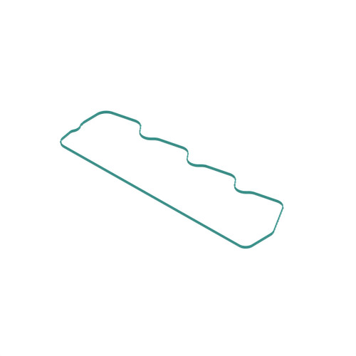 https://johndeere.widen.net/content/5lbpvupi50/jpeg/R524498_iso1.jpeg?w=1200&h=1200&position=c&color=ffffffff&quality=100&u=jq3ioy