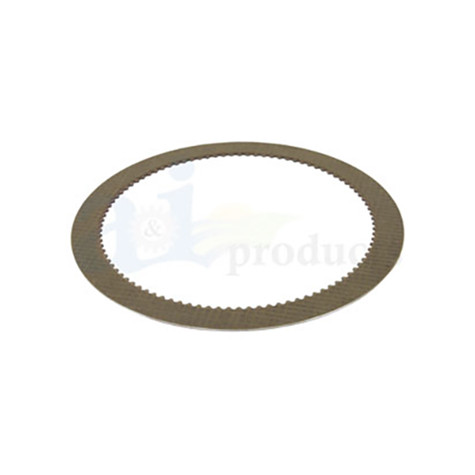 https://store-c15gp8ieyg.mybigcommerce.com/product_images/import/ai-20230419-RE48092(1).JPG