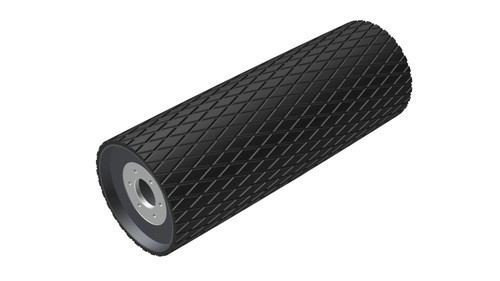 https://parts.wirtgen-group.com/binary/full/o178014v5136_W_graphic_ConveyorBelts_DriveRollers_00001_1220_HI.jpeg