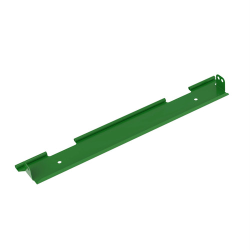 https://johndeere.widen.net/content/qze3pgpsvm/jpeg/ET17754_iso1.jpeg?w=1200&h=1200&position=c&color=ffffffff&quality=100&u=jq3ioy