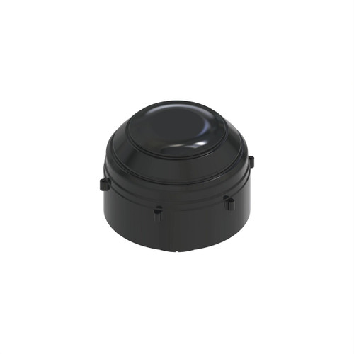 https://johndeere.widen.net/content/0kfqx4wj5r/jpeg/TY24864_iso5.jpeg?w=1200&h=1200&position=c&color=ffffffff&quality=100&u=jq3ioy