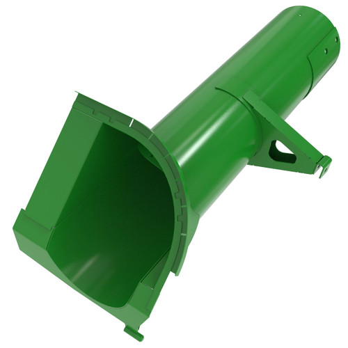 https://johndeere.widen.net/content/iacydem26t/jpeg/AXE69598_iso2.jpeg?w=1200&h=1200&position=c&color=ffffffff&quality=100&u=jq3ioy