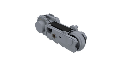 https://parts.wirtgen-group.com/binary/full/o178006v5136_W_graphic_CrawlerUnit_00001.jpeg