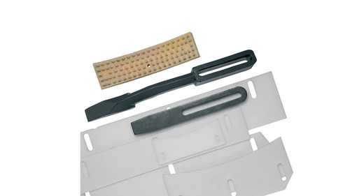 https://parts.wirtgen-group.com/binary/full/o150974v5136_H_freisteller_Scraper_00001.jpeg
