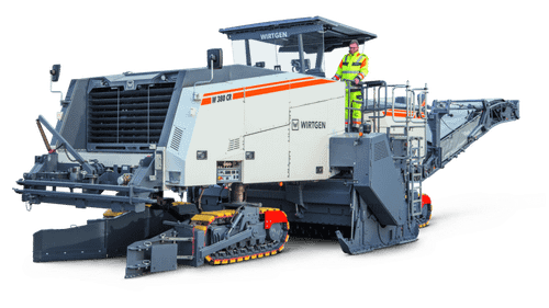 https://www.wirtgen-group.com/binary/768x432xe/o8367v74_W_freisteller_W380CR_00001.png
