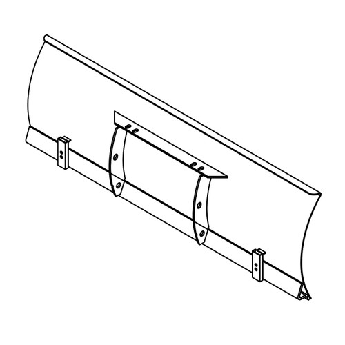 https://johndeere.widen.net/content/zgrouola2p/jpeg/AM109118_iso1.jpeg?w=1200&h=1200&position=c&color=ffffffff&quality=100&u=jq3ioy