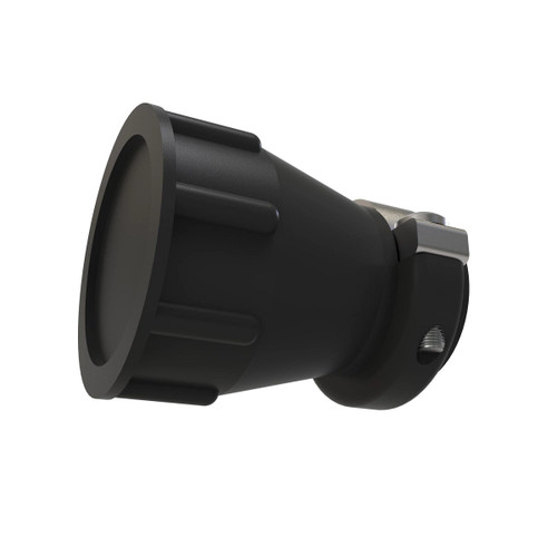https://johndeere.widen.net/content/midyjaf7q3/jpeg/57M9163_iso5.jpeg?w=1200&h=1200&position=c&color=ffffffff&quality=100&u=jq3ioy