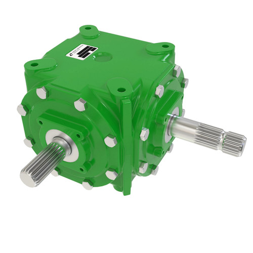 https://johndeere.widen.net/content/neugzdjaun/jpeg/AFH213978_iso1.jpeg?w=1200&h=1200&position=c&color=ffffffff&quality=100&u=hhgitj