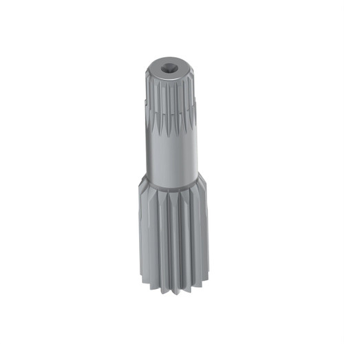 https://johndeere.widen.net/content/wzyp9ppltb/jpeg/R205720_iso1.jpeg?w=1200&h=1200&position=c&color=ffffffff&quality=100&u=jq3ioy
