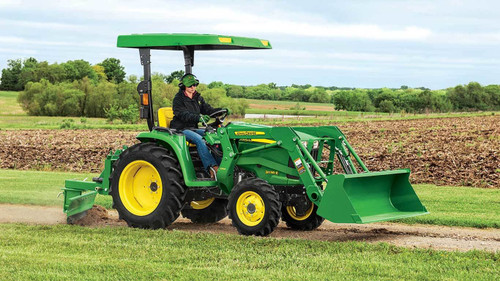 https://www.deere.com/assets/images/region-4/products/frontier-implements/landscaping-equipment/rear-blades/rb20-series/rb20_series_rearblades_JAN2018_r4a061825_1366x768_large_51a87111a2ae7a54fbcc9424851b3d0176d9dfba.jpg