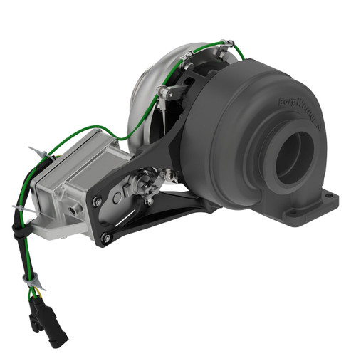 https://johndeere.widen.net/content/tjqtq38ju0/jpeg/SE502223_iso1.jpeg?w=1200&h=1200&position=c&color=ffffffff&quality=100&u=jq3ioy