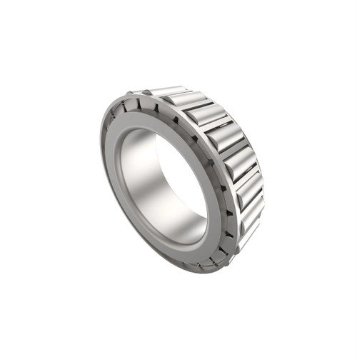 https://johndeere.widen.net/content/qjqrcken2h/jpeg/JD8130_iso1.jpeg?w=1200&h=1200&position=c&color=ffffffff&quality=100&u=hhgitj