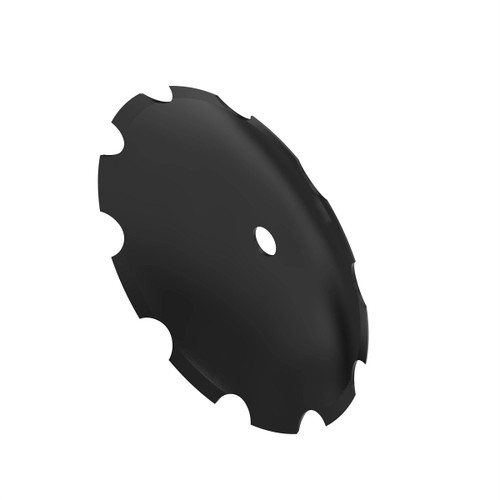 https://johndeere.widen.net/content/hg6tjca7u4/jpeg/N242922_iso5.jpeg?w=1200&h=1200&position=c&color=ffffffff&quality=100&u=jq3ioy