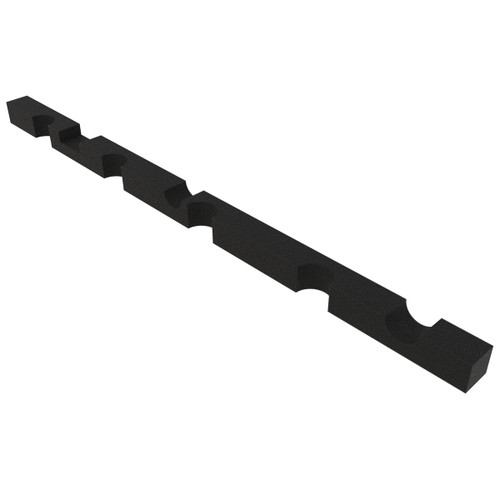 https://johndeere.widen.net/content/day6tg7vxz/jpeg/T362568_iso5.jpeg?w=1200&h=1200&position=c&color=ffffffff&quality=100&u=jq3ioy