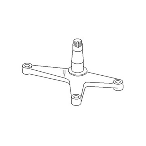 https://store-c15gp8ieyg.mybigcommerce.com/product_images/import/ai-20230419-AL55149.JPG