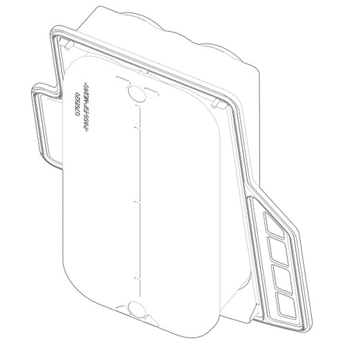 https://johndeere.widen.net/content/ykgkiwpdbw/jpeg/RECCV5063400_iso5.jpeg?w=1200&h=1200&position=c&color=ffffffff&quality=100&u=jq3ioy