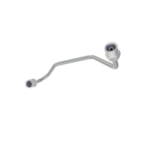 https://johndeere.widen.net/content/3qnzcqr9xy/jpeg/RE505154_iso5.jpeg?w=1200&h=1200&position=c&color=ffffffff&quality=100&u=stzbdg