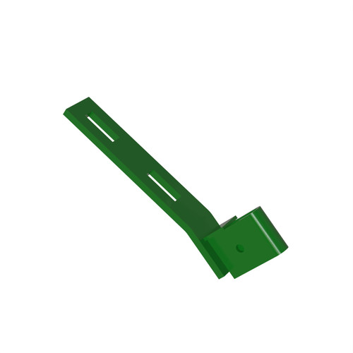 https://johndeere.widen.net/content/ube05emfkq/jpeg/AFH205885_iso5.jpeg?w=1200&h=1200&position=c&color=ffffffff&quality=100&u=jq3ioy