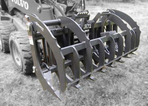 https://store-c15gp8ieyg.mybigcommerce.com/product_images/import/root_rake_bradco.jpg