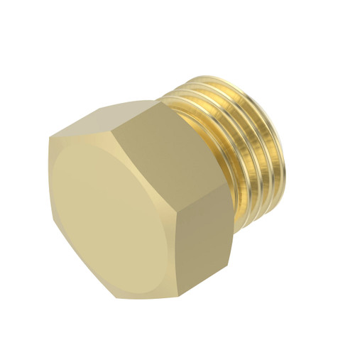 https://johndeere.widen.net/content/hzw70fjhuk/jpeg/R31631_iso5.jpeg?w=1200&h=1200&position=c&color=ffffffff&quality=100&u=jq3ioy