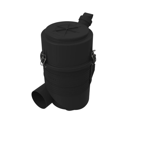 https://johndeere.widen.net/content/d0tznu25ad/jpeg/AT452313_iso1.jpeg?w=1200&h=1200&position=c&color=ffffffff&quality=100&u=jq3ioy