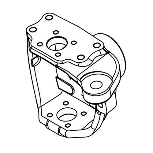 https://johndeere.widen.net/content/0i6mxpngds/jpeg/RE204832_iso1.jpeg?w=1200&h=1200&position=c&color=ffffffff&quality=100&u=jq3ioy