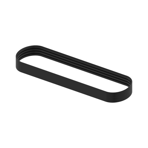 https://johndeere.widen.net/content/re3mnwq4v0/jpeg/E62749_iso1.jpeg?w=1200&h=1200&position=c&color=ffffffff&quality=100&u=stzbdg