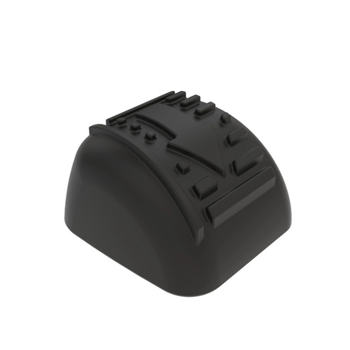 https://johndeere.widen.net/content/dhftalqpc6/jpeg/UC11124_iso5.jpeg?w=1200&h=1200&position=c&color=ffffffff&quality=100&u=jq3ioy