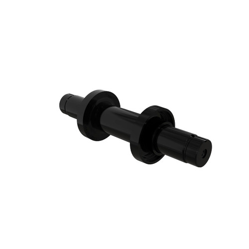 https://johndeere.widen.net/content/cvbl2xf0j7/jpeg/RE272360_iso4.jpeg?w=1200&h=1200&position=c&color=ffffffff&quality=100&u=jq3ioy