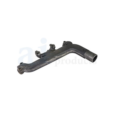 https://store-c15gp8ieyg.mybigcommerce.com/product_images/import/ai-20230419-R27404(1).JPG