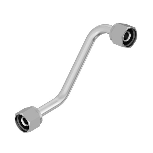 https://johndeere.widen.net/content/hw6td33mi9/jpeg/RE523629_iso5.jpeg?w=1200&h=1200&position=c&color=ffffffff&quality=100&u=jq3ioy
