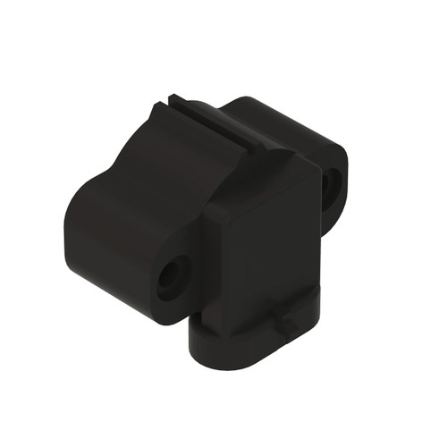 https://johndeere.widen.net/content/isshlnrhtr/jpeg/AH215263_iso5.jpeg?w=1200&h=1200&position=c&color=ffffffff&quality=100&u=jq3ioy