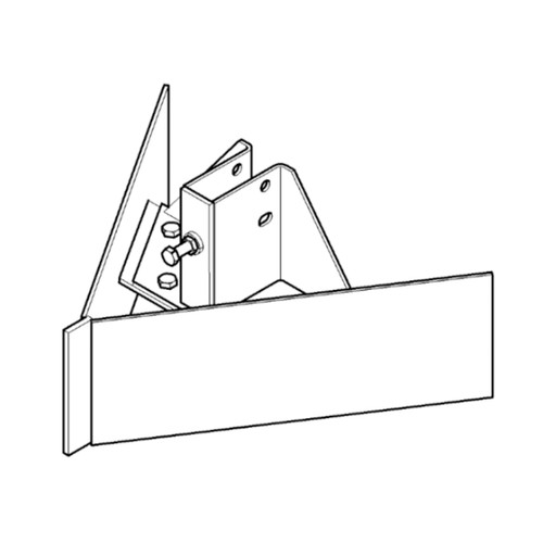 https://johndeere.widen.net/content/jqo7qrknx7/jpeg/BA25853_iso5.jpeg?w=1200&h=1200&position=c&color=ffffffff&quality=100&u=jq3ioy