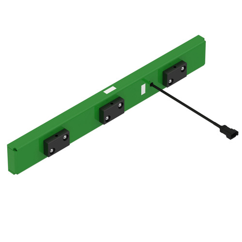 https://johndeere.widen.net/content/jrdse040uo/jpeg/AXE57212_iso1.jpeg?w=1200&h=1200&position=c&color=ffffffff&quality=100&u=hhgitj
