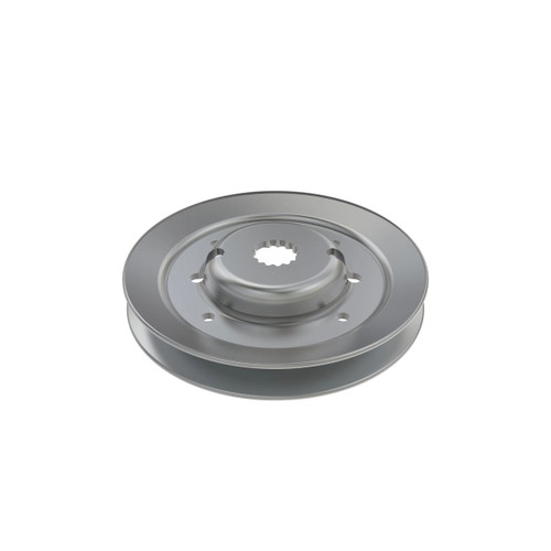 https://johndeere.widen.net/content/xxa9odkezj/jpeg/M178690_iso5.jpeg?w=1200&h=1200&position=c&color=ffffffff&quality=100&u=jq3ioy