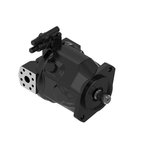 https://johndeere.widen.net/content/aexovshdbs/jpeg/AT370019_iso5.jpeg?w=1200&h=1200&position=c&color=ffffffff&quality=100&u=jq3ioy