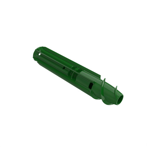 https://johndeere.widen.net/content/tmlyvtjgsq/jpeg/HXE110675_iso1.jpeg?w=1200&h=1200&position=c&color=ffffffff&quality=100&u=hhgitj