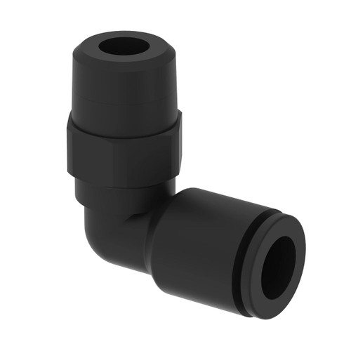 https://johndeere.widen.net/content/0pjx7sj0ry/jpeg/AN302835_iso5.jpeg?w=1200&h=1200&position=c&color=ffffffff&quality=100&u=jq3ioy