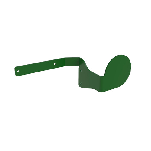 https://johndeere.widen.net/content/ugehwusuxl/jpeg/KK29302_iso4.jpeg?w=1200&h=1200&position=c&color=ffffffff&quality=100&u=jq3ioy