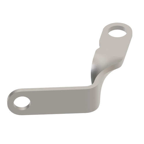 https://johndeere.widen.net/content/84h96vdljt/jpeg/R524759_iso5.jpeg?w=1200&h=1200&position=c&color=ffffffff&quality=100&u=jq3ioy