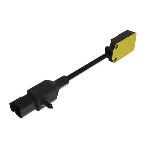 https://johndeere.widen.net/content/9humowqsdg/jpeg/AH221249_iso1.jpeg?w=1200&h=1200&position=c&color=ffffffff&quality=100&u=hhgitj