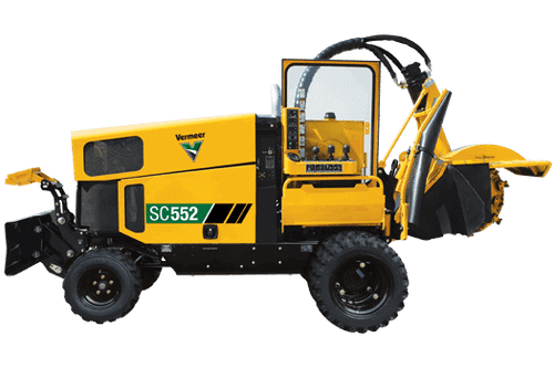 https://www.vermeer.com/getmedia/cedea055-0eba-49df-8a47-a80213c8b5ba/sc552-stump-cutter-feature?width=525&height=350&ext=.png