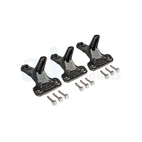 https://store-c15gp8ieyg.mybigcommerce.com/product_images/import/ai-20230419-AH208554(1).JPG