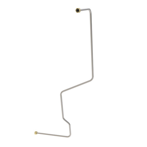 https://johndeere.widen.net/content/ro5unhalou/jpeg/RE507882_iso5.jpeg?w=1200&h=1200&position=c&color=ffffffff&quality=100&u=jq3ioy