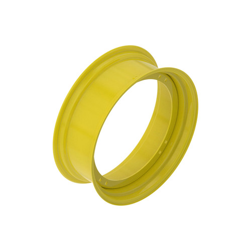 https://johndeere.widen.net/content/w8vdqtwzpu/jpeg/AL151651_iso5.jpeg?w=1200&h=1200&position=c&color=ffffffff&quality=100&u=jq3ioy