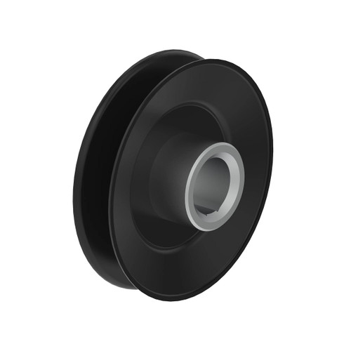 https://johndeere.widen.net/content/qm69rcmtcd/jpeg/AM141672_iso1.jpeg?w=1200&h=1200&position=c&color=ffffffff&quality=100&u=jq3ioy