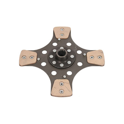 https://store-c15gp8ieyg.mybigcommerce.com/product_images/import/ai-20230419-RE227648(1).JPG